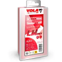 Vola 280213 Racing Lmach Was