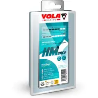 Vola 280121 Racing Hmach Was
