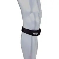 Zamst Jk Band Kniebrace