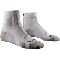 X-socks Hardloopsokken Discover Ankle | Maat 35/38