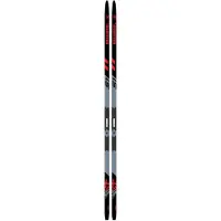 Rossignol X-ium Skating Premium+ S1 Langlaufen