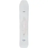 Salomon Snowboard Jetstream 25/26