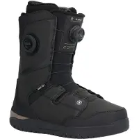 Ride Deadbolt Zonal Snowboard Schoenen