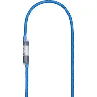 Edelrid Hmpe 6mm Sling Transparant 60 cm