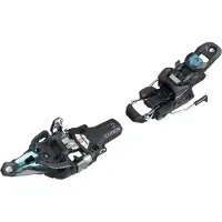 Fritschi Fr004352 Tecton 10 Toerski-bindingen