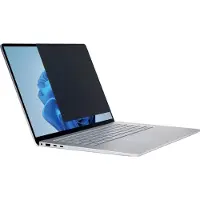 Kensington MagPro Elite Magnetisch Privacyschermfilter voor Surface Laptop 7 13,8 inch K58363WW