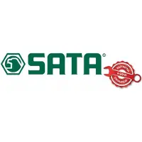 Sata Ringsleutel met Ratel 14mm - Professioneel Gereedschap