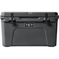 Yeti Coolers - Tundra 45 - Koelbox 35,6 l, grijs