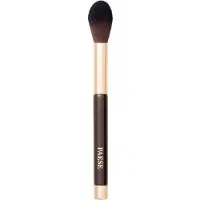 Paese Cosmetics Highlighter Brush 03F Highlighterkwast 1 st