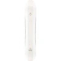 Salomon Hps Sickstick Snowboard