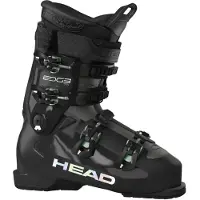 Head Edge 75 Hv Alpineskischoenen Voor Dames