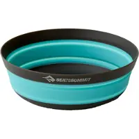 Sea to Summit Frontier Ul Collapsible Bowl Servies