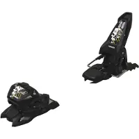 Marker Jester 18 Pro 110 Mm Alpineskibindingen