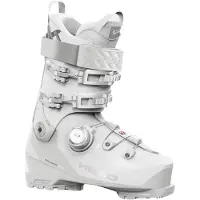 Head Kaliber 95 Mv Gw Boa Alpineskischoenen Voor Dames