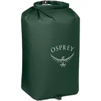 Osprey Ultralight Dry Sack 6 Opbergzak Tundra Green 6L