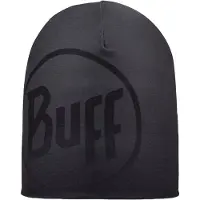 Buff EcoStretch Omkeerbare Beanie Muts by