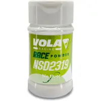 Vola 40 G Race Nsd2319 Cold Poederwas