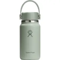 Hydroflask Micro Hydro 200 ml Drinkfles