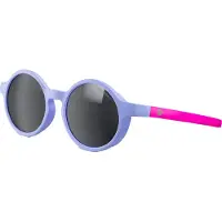Julbo - Kid's Ranger Spectron S3 (VLT 12%) - Zonnebril 4-8 Years, grijs