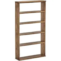 House Doctor Balance wandrek antiek bruin - 203801051