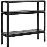 House Doctor Mono console tafel - 203801046