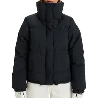 Roxy Snow Winter Rebel Jas
