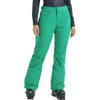 Roxy Backyard Broek