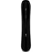 Salomon Snowboard Assassin Pro 25/26