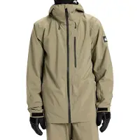 Quiksilver Muldrow 20k Jas