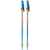 Rossignol Tactic Junior Stokken