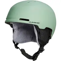 Quiksilver Journey Helm