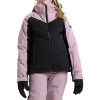 Roxy Snows Sylva Jas