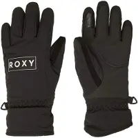 Roxy Fresh Field Handschoenen
