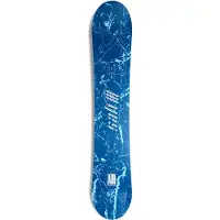 #YES Yes. Airmaster 3d Snowboard
