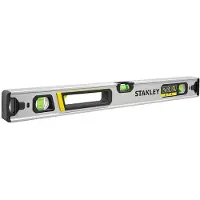 Stanley FATMAX Waterpas Boxbeam Xtreme 60cm