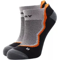 YY VERTICAL Climbing Socks - Sokken L (44 - 46)
