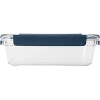 Yeti Coolers - Food Storage - Bewaarbakje L, wit