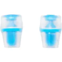 Hydrapak | Blaster Bite Valve Sheath | Bijtventiel | 2-Pack