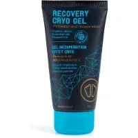 Sidas Recovery Cream 75ml