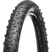 Hutchinson Taipan Koloss 27,5'' Plus Tubeless Ready Soft SpiderTech Bi-Compound eBike || Maat: 2.60