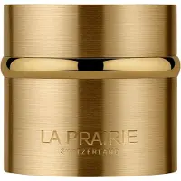 La Prairie Pure Gold Collection Radiance Cream Gezichtscrème 50 ml