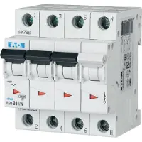 Eaton PLS Stroomonderbreker - 242547
