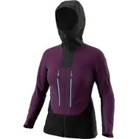 Dynafit Tlt Dynastretch Jas
