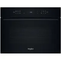 Whirlpool WCS7A9PHTSBA