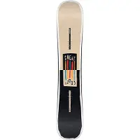 Nidecker Cheat Code Men 156W