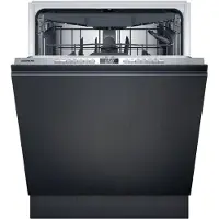 Siemens Vaatwasser Inbouw SN73HX16CE