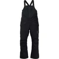 Burton AK Kimmy Gore-Tex 3L Bib Pants Women