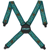 Oakley Apparel Factory Bretels