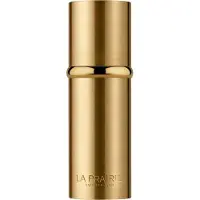 La Prairie Pure Gold Collection Radiance Concentrate Serum 30 ml