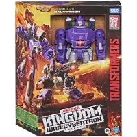 Hasbro F0701, geschikt voor kinderen vanaf 8 jaar, originele verpakking beschadigd